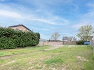 1e Wormenseweg 38, 7331 DG Apeldoorn