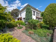 Oude Schandeloseweg 7, 5941 CZ Velden