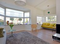 Harmonielaan 43, 3704 HH Zeist