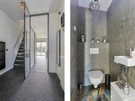 Sieberg 218, 5403 WC Uden