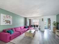 Schadeken 170, 2264 KE Leidschendam