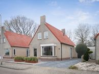 Eemstraat 17, 7555 WN Hengelo (OV)