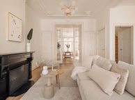 Van Breestraat 109 -2, 1071 ZK Amsterdam