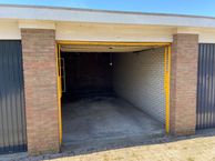 Henry Dunantlaan 19, 4334 BJ Middelburg