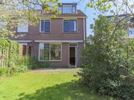 Habijt 16, 1613 DK Grootebroek