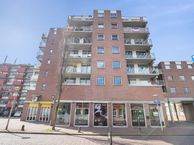 De Spinde 303, 7772 HE Hardenberg