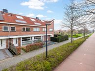 Mark 80, 8253 EK Dronten