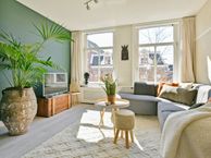 Da Costastraat 67 C, 1053 ZE Amsterdam