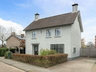 Reitselaan 66, 5076 CD Haaren