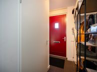 Hugo de Grootstraat 4 A, 2405 VJ Alphen aan den Rijn