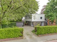 Stationsweg 4, 5802 AB Venray