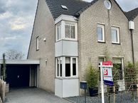 Le Corbusierstraat 7, 5103 NP Dongen