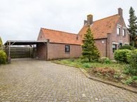Zandsteeg 15, 4255 SE Nieuwendijk
