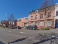 Rijksweg Zuid 103 B, 6134 AA Sittard