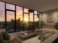 Dijkvilla (Bouwnr. 5), 1398 AA Muiden