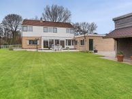 Korte Noordweg 26, 2291 GE Wateringen