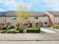 Vennestraat 50, 5151 CC Drunen