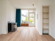 Kottendijk 195, 7522 BS Enschede