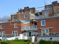 Kapelaan Gerrit Grootstraat 67, 1502 XL Zaandam