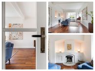 Bredaseweg 454, 5037 LJ Tilburg