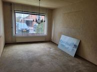 Het Landeweerd 17, 7451 VB Holten