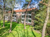 Aalberselaan 4 A, 3818 XM Amersfoort