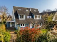 Kievitslaan 14, 1861 GR Bergen (NH)