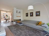 Harmonielaan 43, 3704 HH Zeist