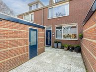 Diamant 40, 2691 SV 's-Gravenzande