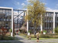 Bekkershof 1 B22, 3311 LL Dordrecht