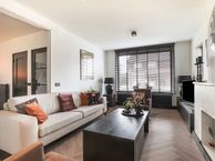 Frankenstraat 6, 6004 BE Weert