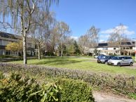 Ymkersstrjitte 18, 9251 EM Burgum