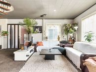 Driehuizerweg 29, 7312 AR Apeldoorn