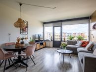 Hoorneslaan 103, 2221 CK Katwijk (ZH)