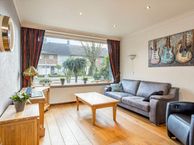 Beethovenlaan 13, 5751 EX Deurne