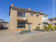 Oude Montforterweg 5, 6049 GG Herten