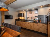 De Höfte 24, 7462 JV Rijssen