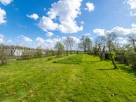 Woerd 9, 4012 BX Kerk-Avezaath (Gem. Buren)