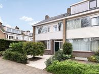 Van Polanenpark 173, 2241 SK Wassenaar