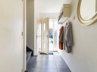 Abdij van Egmondstraat 23, 5037 CR Tilburg