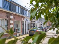 Weesperstraat 83, 1398 XW Muiden