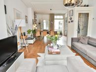 Brederodestraat 76 2, 1054 VE Amsterdam