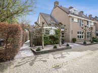 Machtelderf 14, 2743 HC Waddinxveen