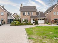 Hoefblad 12, 8265 GM Kampen