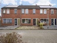 Abraham Toncmanstraat 20, 9665 MD Oude Pekela