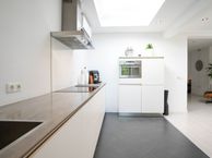 Zonstraat 17, 6161 VE Geleen