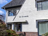 Koningin Julianalaan 2, 5582 JV Waalre