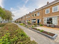 Lelystraat 36, 8265 BD Kampen