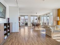 Westerpark 44, 2231 DK Rijnsburg