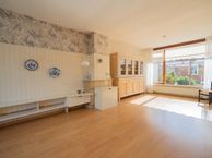 Jan van Rietwijkstraat 30, 1962 WR Heemskerk